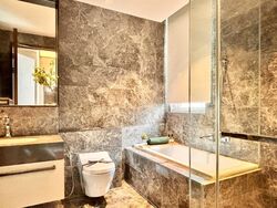 Holland Grove Road (D10), Terrace #498444961